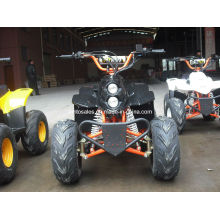 2013 110CC ATV Hot ATV Modelos (ET-ATV006 110CC ATV)